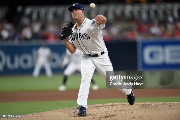 Pitiche 25 Pitiches Stock Photos, High-Res Pictures, and Images - Getty Images