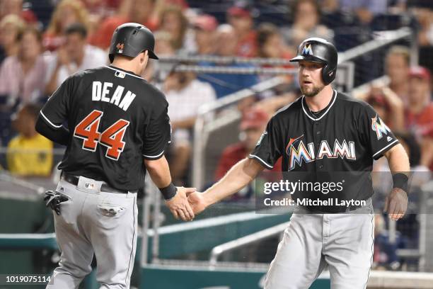Joe Riddle Mlb Dean Riddle Photos and Premium High Res Pictures - Getty Images