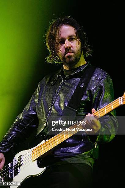 Shaun R Daley Shawn Dailey Photos and Premium High Res Pictures - Getty Images