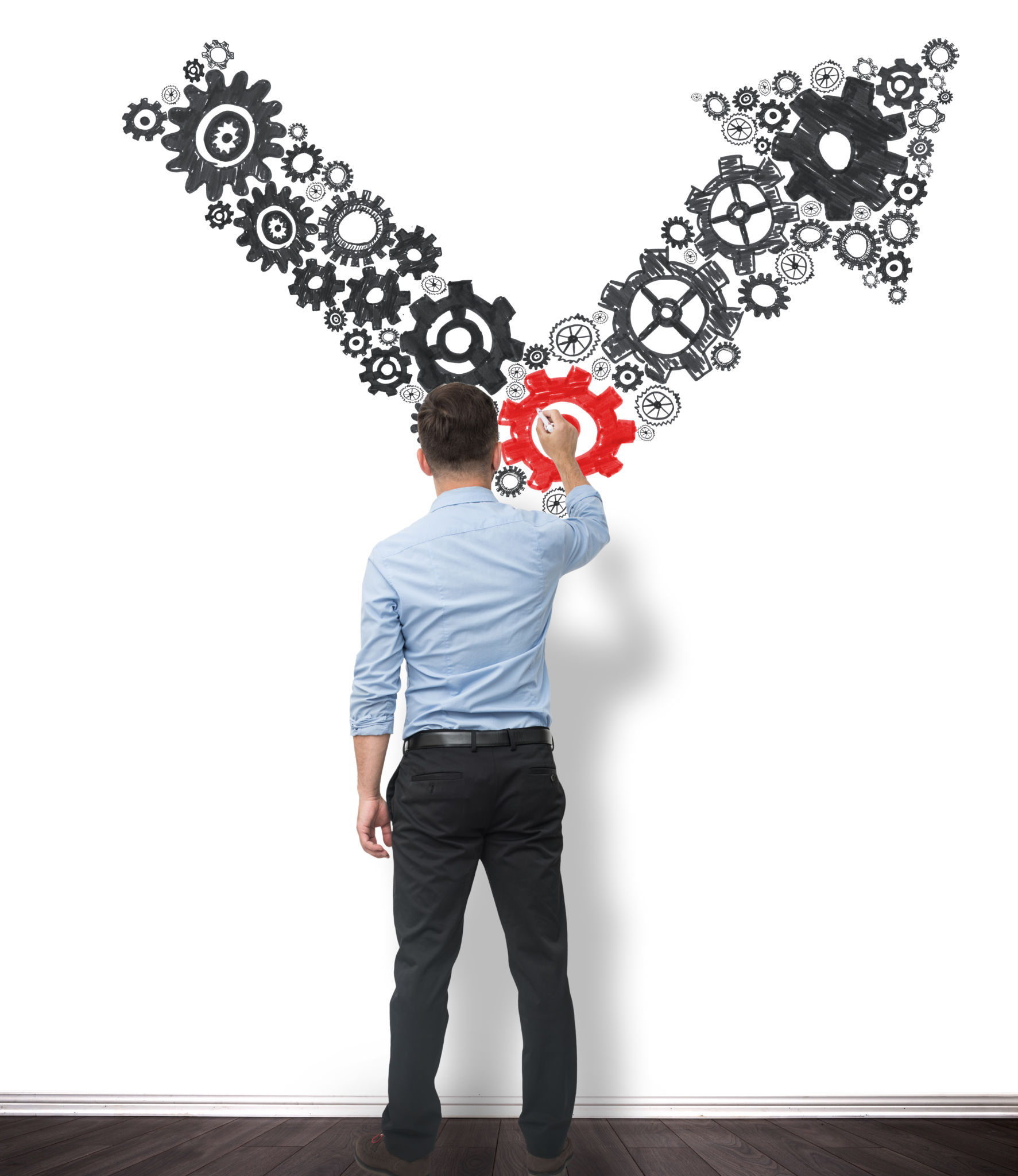 Business recovery plan Business recovery plan