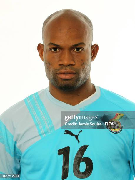 Stephen Ahorlu Photos and Premium High Res Pictures Getty Images