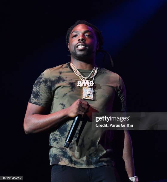 German Rapper Scooter 788 Young Scooter Photos & High Res Pictures - Getty Images