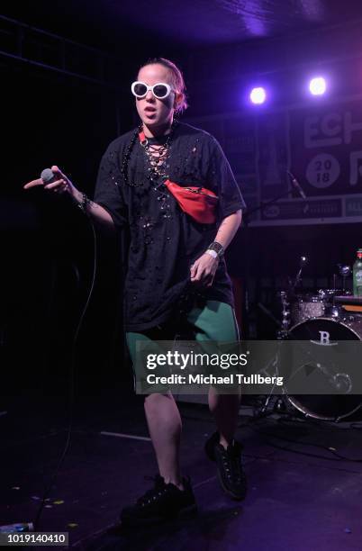 44 Nina Dioz Stock Photos, High-Res Pictures, and Images - Getty Images