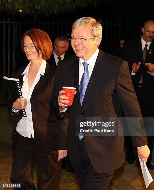 Julia Rudd Como Western Australia Photos and Premium High Res Pictures - Getty Images