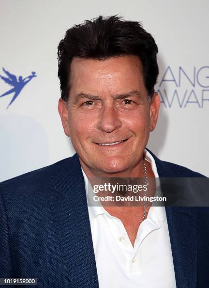 Project Angel Food's 28th Annual Angel Awards Project Angel Food's 28th Annual Angel Awards