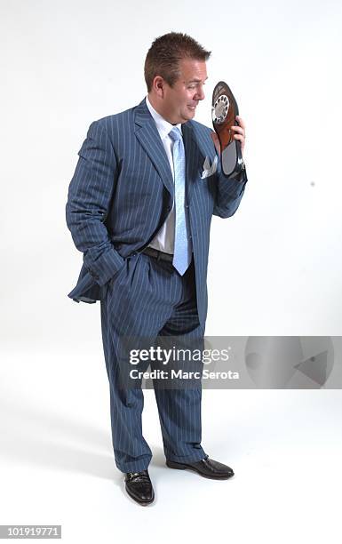 Attorney Rothstein Scott W Rothstein Photos and Premium High Res Pictures - Getty Images