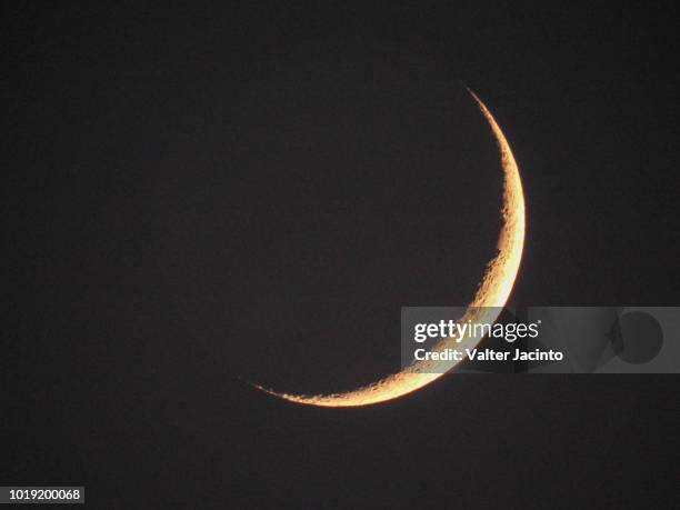 73,242 New Moon Stock Photos, High-Res Pictures, and Images