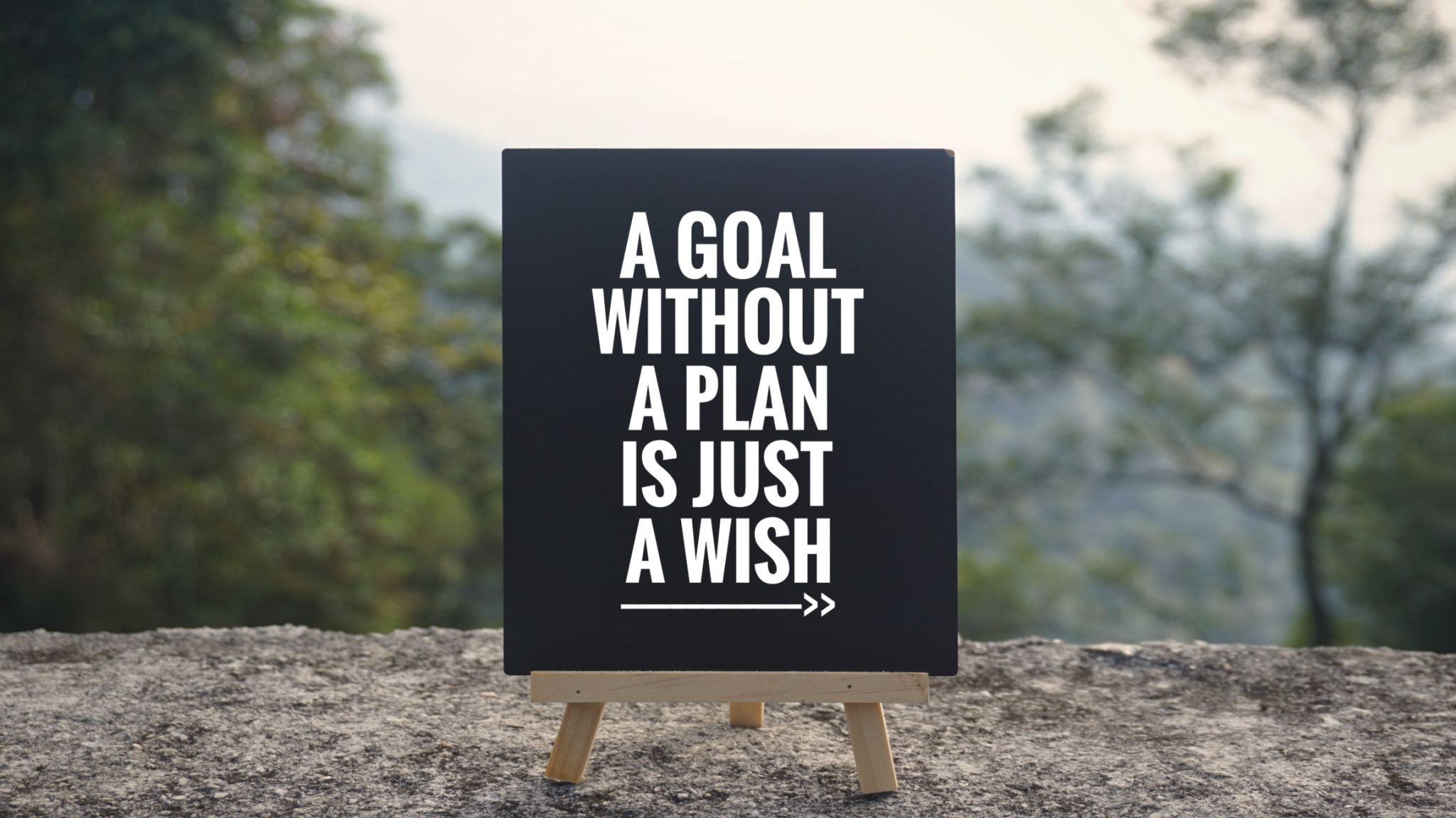 fulfillment strategy