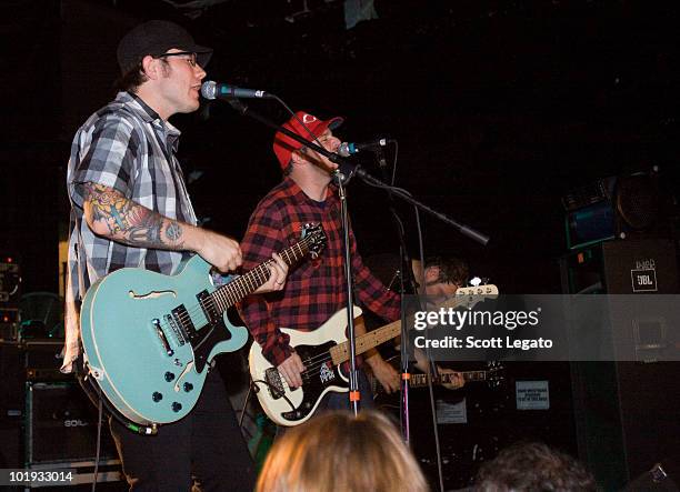Matthew Ridenour Matt Ridenour Photos and Premium High Res Pictures - Getty Images
