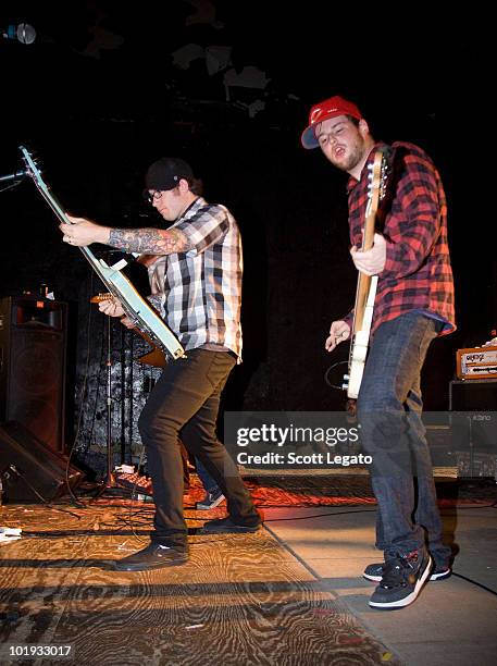 Matthew Ridenour Matt Ridenour Photos and Premium High Res Pictures - Getty Images
