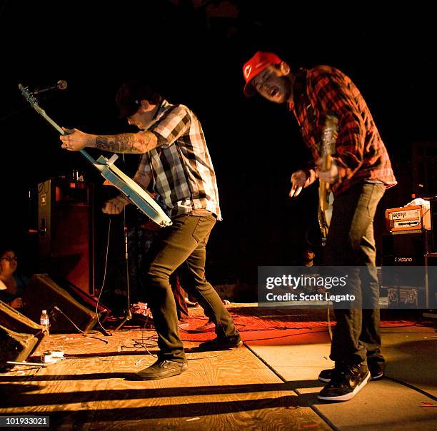 Matthew Ridenour 54 Matt Ridenour Stock Photos, High-Res Pictures, and Images - Getty Images
