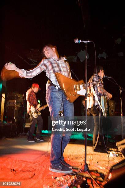 Matthew Ridenour 54 Matt Ridenour Stock Photos, High-Res Pictures, and Images - Getty Images