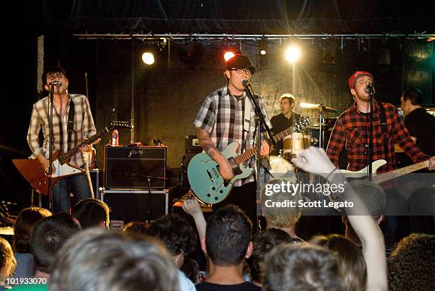 Matthew Ridenour Matt Ridenour Photos and Premium High Res Pictures - Getty Images