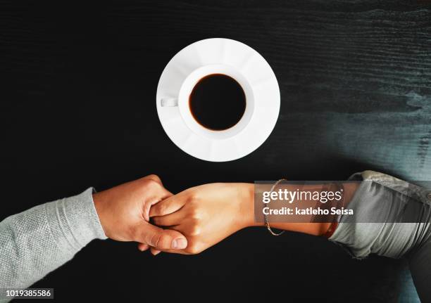 the perfect pair always there for each other - 2 cup of coffee stock pictures, royalty-free photos & images