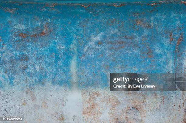 Ship Rust Texture Rusting Ships Photos and Premium High Res Pictures - Getty Images