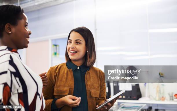 double the skills, double the output - bring your own device stock pictures, royalty-free photos & images