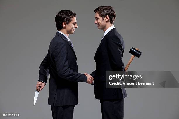 _-703.tif - two faced stock pictures, royalty-free photos & images