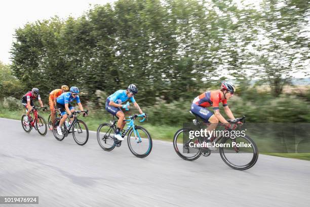 Euroeyes Cyclassics 2018 Photos and Premium High Res Pictures Getty