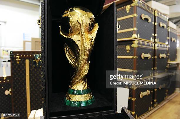 world cup louis vuitton case