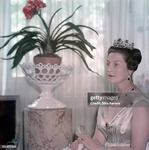 13,122 Paris 1956 Stock Photos, HighRes Pictures, and Images Getty