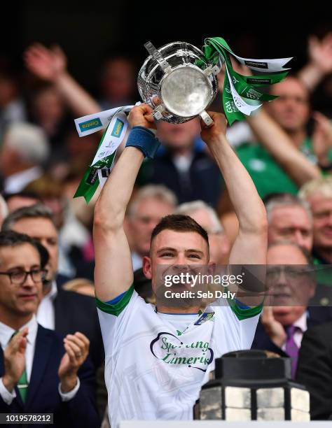 2 110 Galway V Limerick Gaa Hurling All Ireland Senior Championship 2-110-galway-v-limerick-gaa-hurling-all-ireland-senior-championship