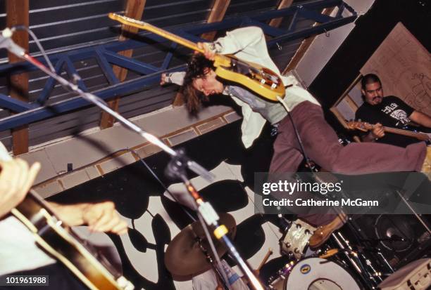 Calbert Beck 8,260 Beck Musician Stock Photos, High-Res Pictures, and Images - Getty ...