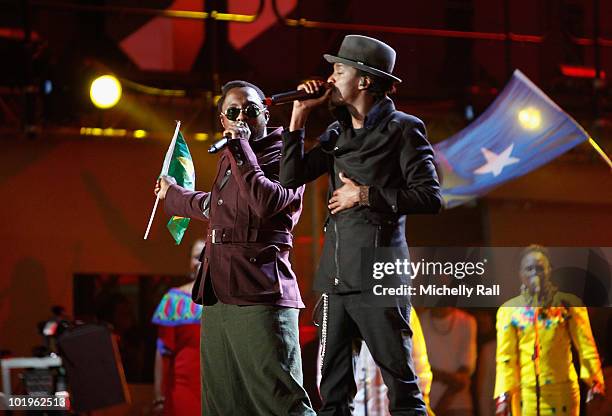 William Sebree Rapper 87 William K Black Stock Photos, High-Res Pictures, and Images - Getty ...
