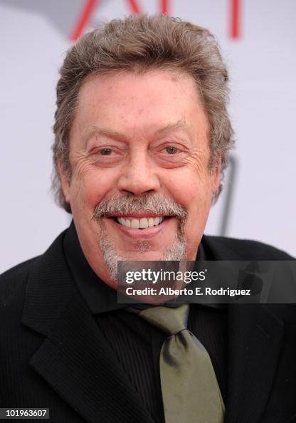 38th AFI Life Achievement Award Honoring Mike Nichols - Arrivals 38th AFI Life Achievement Award Honoring Mike Nichols - Arrivals