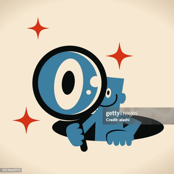 1 570点の探偵イラスト素材 Getty Images 1 570点の探偵イラスト素材 Getty Images