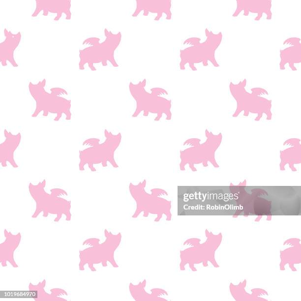 414点の子豚イラスト素材 Getty Images 414点の子豚イラスト素材 Getty Images