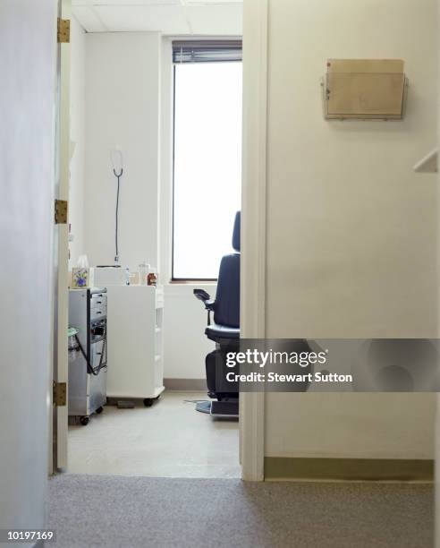 Doctors Roo Doctors Office Interior Photos and Premium High Res Pictures - Getty Images