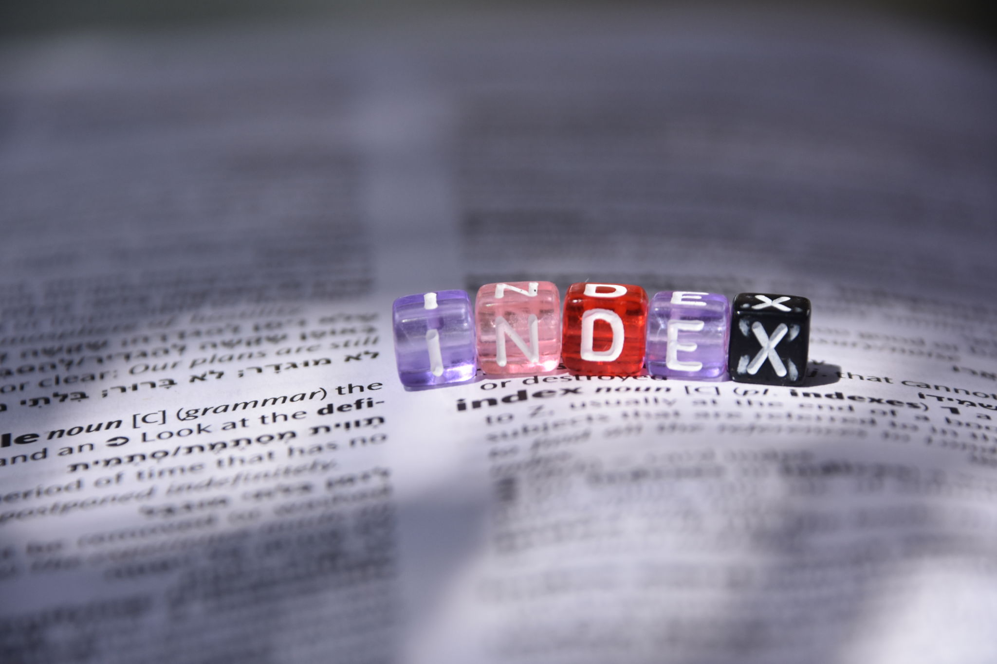 indexed universal life