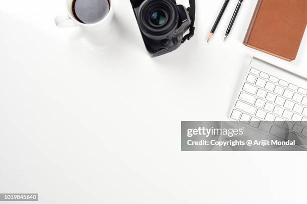 Desk View Camera 823 Camera Desk Top View Stock Photos, High-Res Pictures, and Images ...