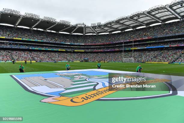 Huling Limerick Dublin Limerick Photos and Premium High Res Pictures - Getty Images