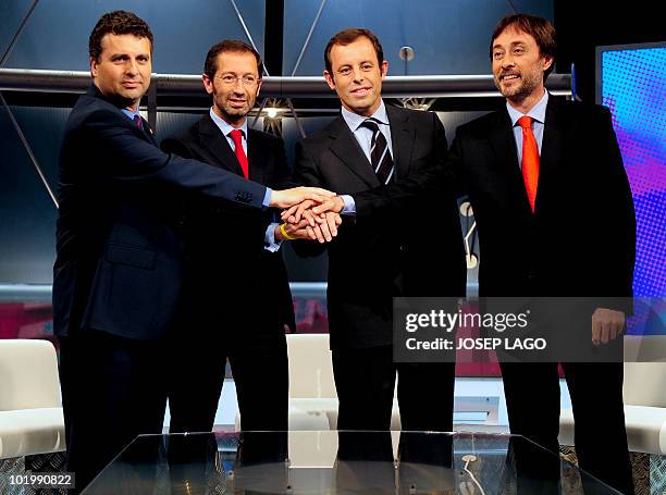 72 Jaume Ferrer Stock Photos, HighRes Pictures, and Images Getty Images