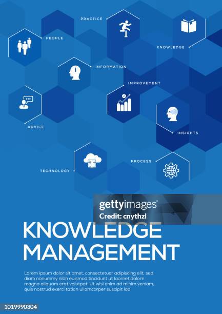 Knowledge Flier Step By Step Flyer Photos and Premium High Res Pictures - Getty Images