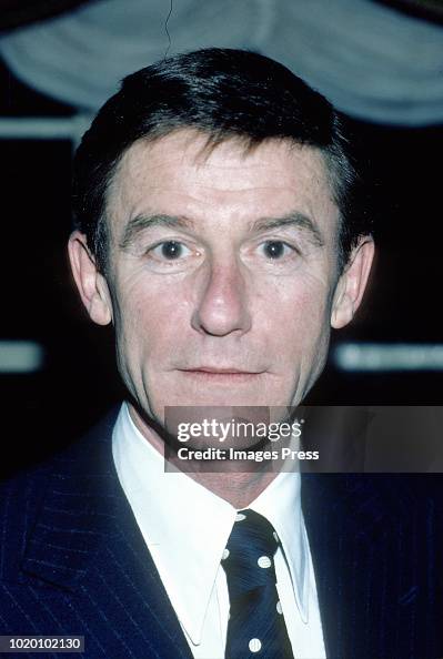 1,420 Roddy Mcdowall Photos & High Res Pictures - Getty Images