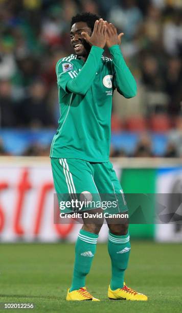 Lukman Haruna Photos and Premium High Res Pictures Getty Images