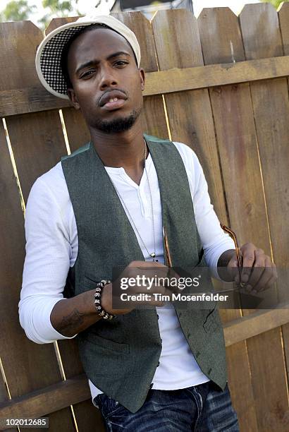 Bobby Simmonds 5,833 Bobby Ray Simmons Jr Photos & High Res Pictures - Getty Images