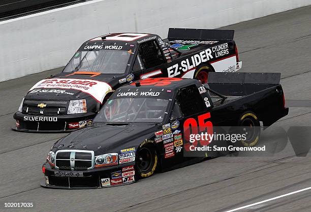 Terry Long Racing 19 Terry Jones (Racing Driver) Stock Photos, High-Res Pictures, and ...