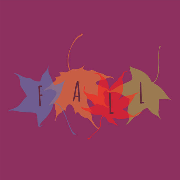 Fall Loog 20,996 Fall Back Logo High Res Illustrations - Getty Images