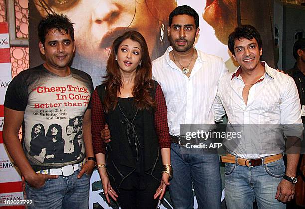 Ravi Rai Actor 58 Ravi Rai Stock Photos, High-Res Pictures, and Images - Getty Images