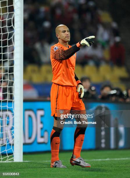 Goalkeeper Tim Howard Us Soccer Goalie Howard World Cup Usa Goalie