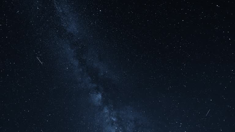 imagen en miniatura de vídeo