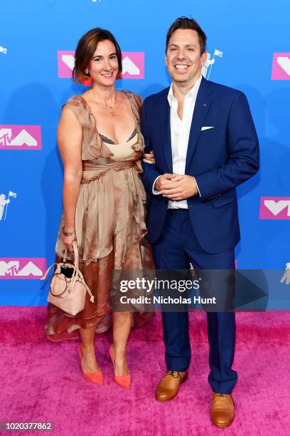 Collin Rizzio 11 Britton Rizzio Stock Photos, High-Res Pictures, and Images - Getty ...