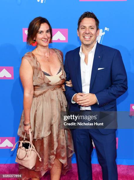 Julian Rizzio Rizzio Photos and Premium High Res Pictures - Getty Images