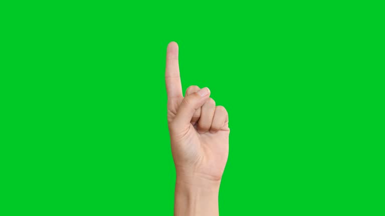 imagen en miniatura de vídeo