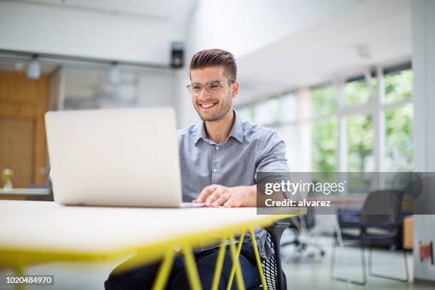 11,925 Happy Computer Programmer Stock Photos, High-Res Pictures, and ...
