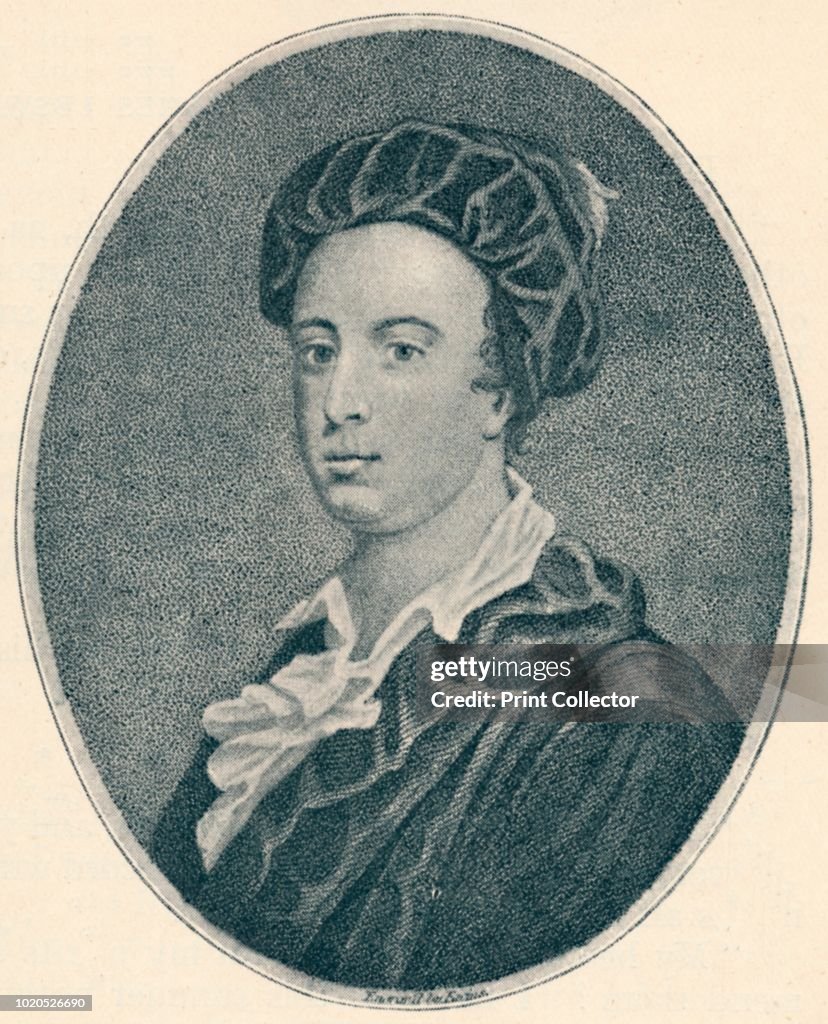 James Thomson