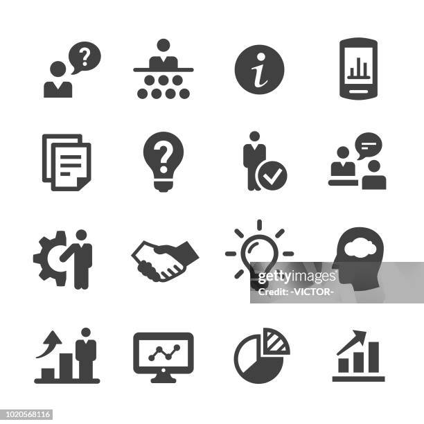 249点のjob Retrainingイラスト素材 Getty Images 249点のjob Retrainingイラスト素材 Getty Images